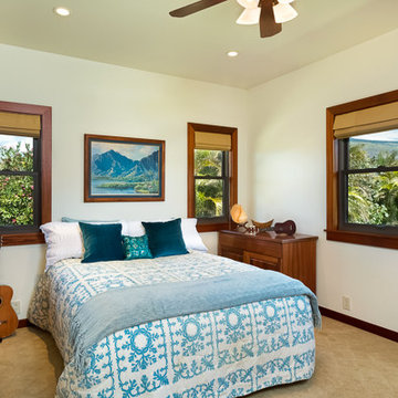 Luxury Contractor's Personal Home SOLD in 18 Days - 95% Sold to List