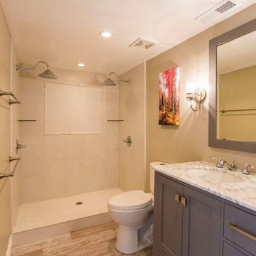 Mayfair Magazine Ready Makeover