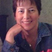 Candace Ebbinghaus's photo