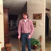 Joshua Elder's photo