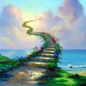 Sayeeda Ashraf's photo