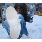 Florina Tulpan's photo