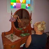 Debbie Vezina's photo