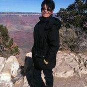 Janalyn Fleming's photo