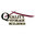 Quality Storage Buildings