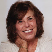 Foto de Bev Menzer