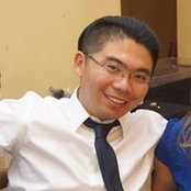 Foto di Hang Qian