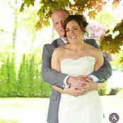 Laura Hamilton's photo