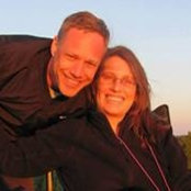 Dorothy Phillips's photo