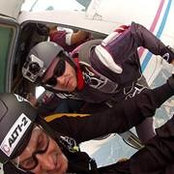 Bryan Becker's photo