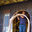 Terry Beeler and Son General Contractor, Inc.