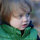 webuser_656659