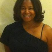 Trina Matthews's photo