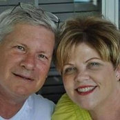 Kenny Allen's photo