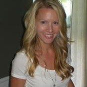 Megan Kunkle's photo