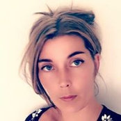 Foto de Hel Ki
