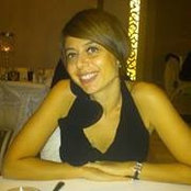 TC Nihan Güneys foto