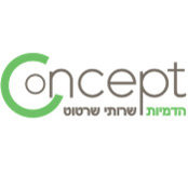 concept designs foto