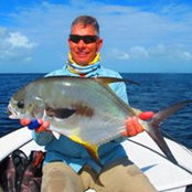 Chuck Ballweg's photo