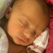 Diane Eslinger's photo