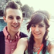 Emily DeAngulo's photo
