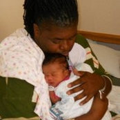 Whitney Thomas's photo