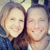 Erin Sears's photo