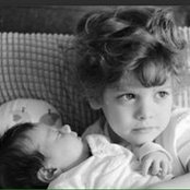 Anouska Blake's photo