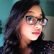 Rahaf Ibraheem's photo