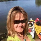 Amy Bourgeois's photo