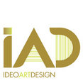 IDEO Art +Design's profile photo