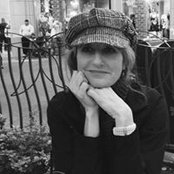 Leah Cox's photo