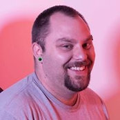 Photo de Nicholas Gianopoulos
