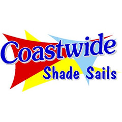 Coastwide Shade Sails