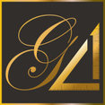 GALLERY 41 KITCHEN, BATH & DESIGN's profile photo