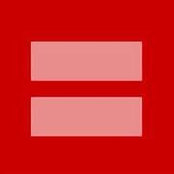 Sally Doyle's photo
