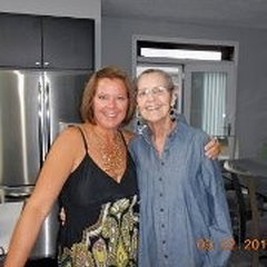 patti_wissing