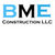BME Corp