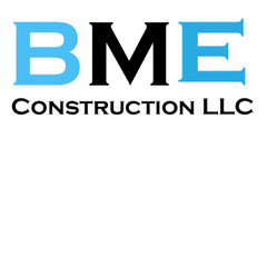 BME Construction LLC