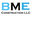 BME Construction LLC