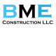 BME Construction LLC