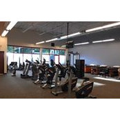 Kevin Duffus's photo