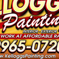 Kellogg's Painting's profile photo