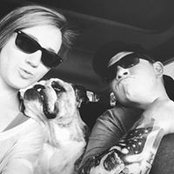 Erin Allison's photo