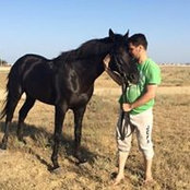 Сергей Мартынюк's photo