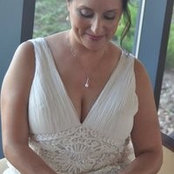 Jo Fortner's photo