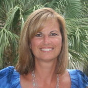 Stephanie Wojtowicz's photo