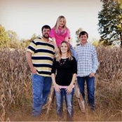 Crissy Cheney's photo