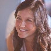 Jenny Puckett's photo