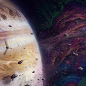 Foto di Jupiter Frerer